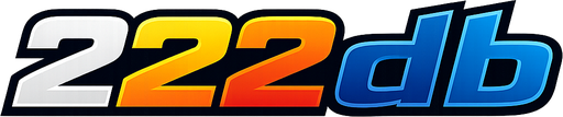 222db
